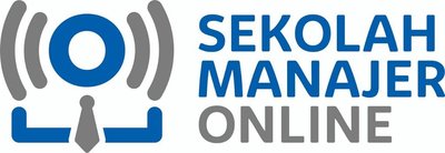 Trademark SEKOLAH MANAJER ONLINE