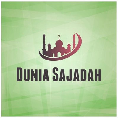 Trademark Dunia Sajadah