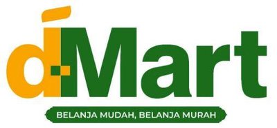 Trademark di-Mart