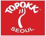 Trademark SEOUL TOPOKKI