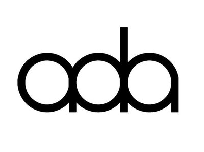 Trademark ADA