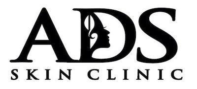 Trademark ADS SKIN CLINIC