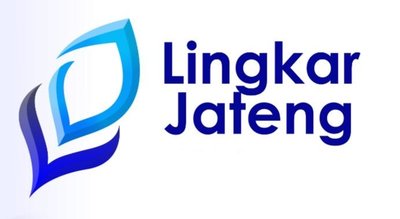 Trademark Lingkar Jateng