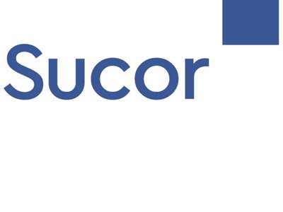 Trademark Sucor