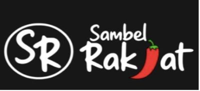 Trademark SAMBEL RAKJAT