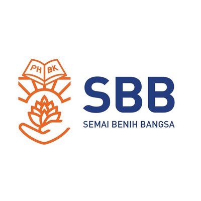 Trademark SBB SEMAI BENIH BANGSA