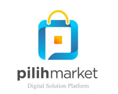 Trademark Pilih Market