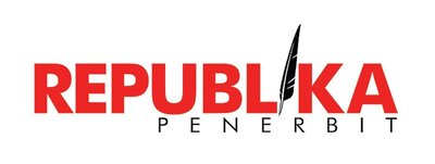 Trademark REPUBLIKA PENERBIT