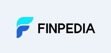 Trademark FINPEDIA