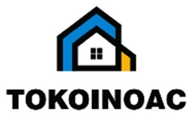 Trademark TOKOINOAC + LOGO