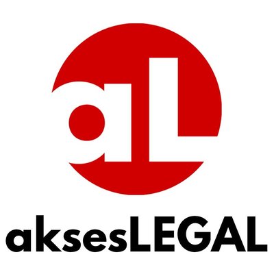 Trademark Akses Legal