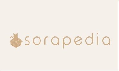 Trademark SORAPEDIA