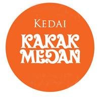 Trademark KEDAI KAKAK MEDAN