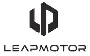 Trademark LEAPMOTOR DAN LUKISAN