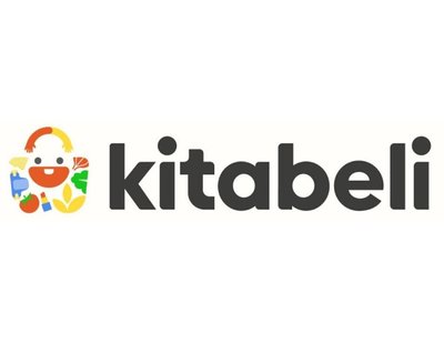 Trademark Kitabeli + Logo