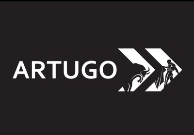 Trademark ARTUGO