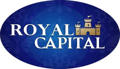 Trademark ROYAL CAPITAL