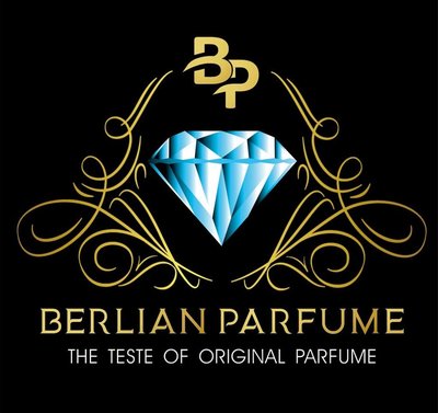 Trademark BERLIAN PARFUME