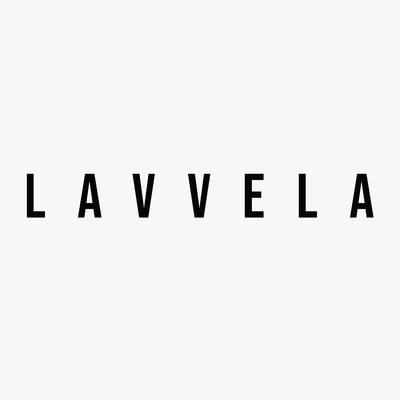 Trademark LAVVELA