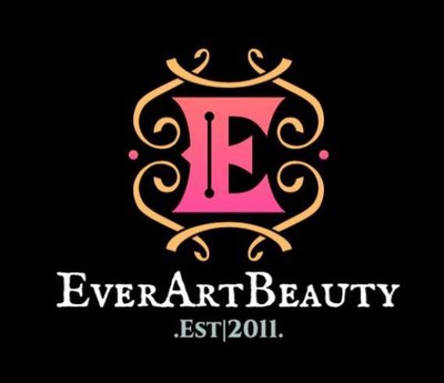 Trademark EVERARTBEAUTY