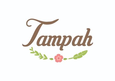 Trademark Tampah