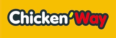 Trademark CHICKENWAY