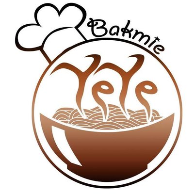 Trademark BAKMIE YEYE