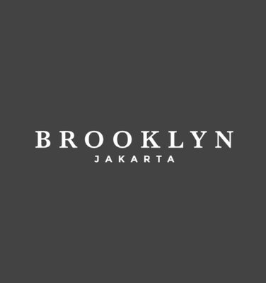 Trademark BROOKLYN JAKARTA