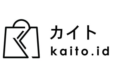 Trademark KAITO.ID