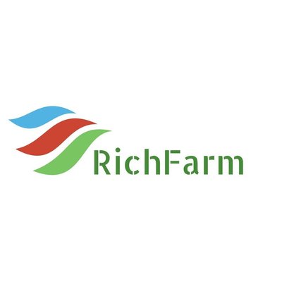 Trademark RichFarm