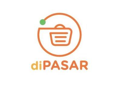 Trademark diPASAR