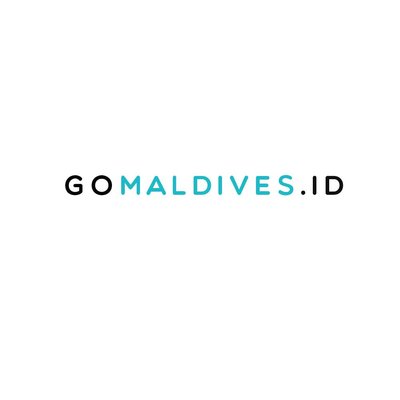 Trademark Go Maldives Indonesia