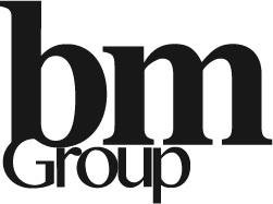 Trademark bm Group