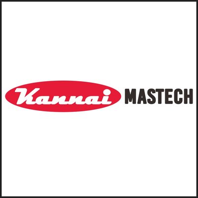 Trademark Kannai MASTECH