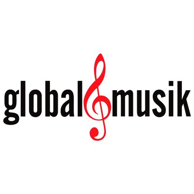 Trademark global musik