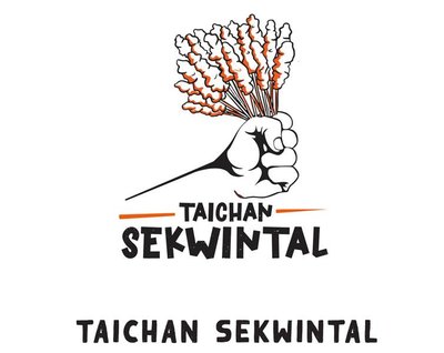 Trademark TAICHAN SEKWINTAL