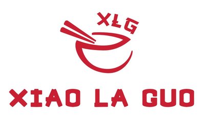 Trademark XIAO LA GUO