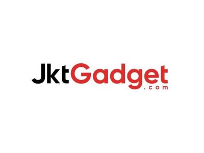 Trademark JktGadget.com