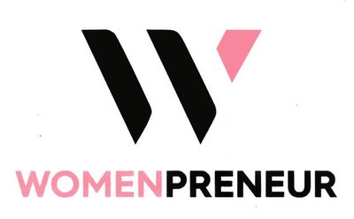 Trademark Womenpreneur