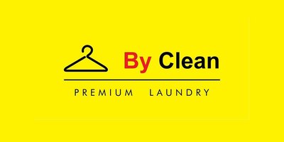 Trademark By Clean Laundry