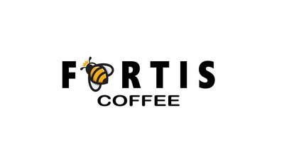 Trademark FORTIS & LOGO