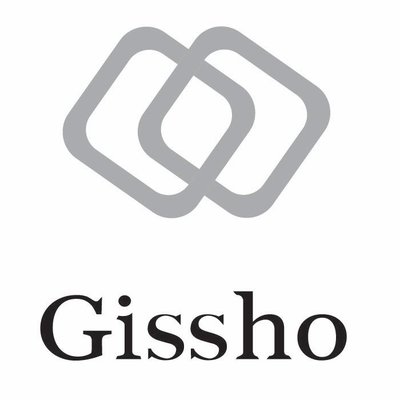 Trademark Gissho