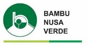 Trademark BAMBU NUSA VERDE