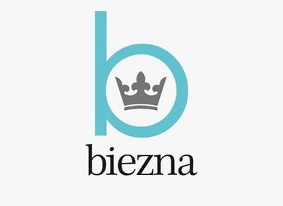 Trademark biezna