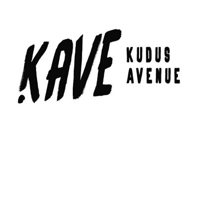 Trademark KAVE (KUDUS AVENUE)