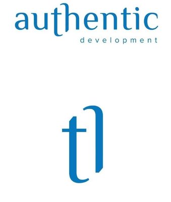 Trademark authentic development