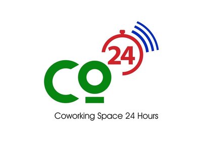 Trademark Co24