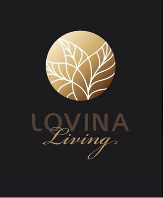 Trademark Lovina Living