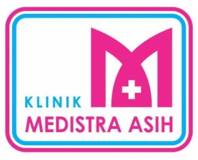 Trademark MEDISTRA ASIH