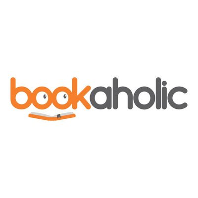 Trademark Bookaholic